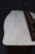Late 20th Century Pulaski Furniture Victorian Revival Oak Dresser With Faux Marble Top and Mirror For Sale - Image 5 of 14