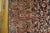 Early 20th Century S.E. Persian Kirman Carpet ( 9'10" x 17'8" - 300 x 538 )