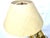 Vintage Articulated Table Lamp, 1970s For Sale - Image 10 of 16