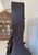 Large Antique Rustic Wine Press For Sale - Image 16 of 18