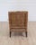 19th Century 19th Century French Napoleon III chair For Sale - Image 5 of 7