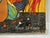 Art Deco 1925 Original Asia Magazine Cover, November, Frank McIntosh, Art Deco. For Sale - Image 3 of 8