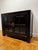 Ethan Allen Ming Small Media Cabinet in Aged Ember Black, 2017 For Sale - Image 18 of 18