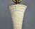 Wedgwood Antique Wedgwood Ceramic and Bronze Lamp For Sale - Image 4 of 8