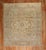 Late 20th Century Neutral Indian Room Size Rug For Sale - Image 17 of 18