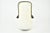 1960s Culbuto Armchair attributed to Marc Held for Knoll International, 1960s For Sale - Image 5 of 11