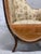 Vintage Fireside Armchair For Sale - Image 11 of 12