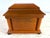 Vintage Global Views Handcrafted Trinket Box For Sale In Philadelphia - Image 6 of 10