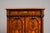 Buffet in Walnut, 1800s For Sale - Image 10 of 18