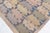 Modern Swedish Flat Weave Inspired Rug by Doris Leslie Blau For Sale In New York - Image 6 of 9