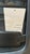 Modern Steelcase Chair For Sale - Image 3 of 6