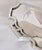Mid-Century Sterling Silver Fruit Bowl from JB Chatterley, 1972 For Sale - Image 14 of 18