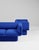 Contemporary Block Sofa by Pepe Albargues for Missana For Sale - Image 3 of 4
