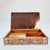 Copper Mid-Century Modern Copper Cigar Box by Ilona Jónás, 1970s For Sale - Image 8 of 12