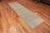 Sand Nazmiyal Collection Modern Runner Rug For Sale - Image 8 of 8