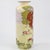 Antique Arts and Crafts Ceramic Psyche Vase from Frank Beardmore & Co., 1905 For Sale - Image 4 of 10