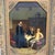 Attributed to Dutch artist Jacob Taanman (1836–1923), this substantial 19th-century oil on canvas depicts the historic...