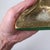 Brass 1960s Solid Brass Canvasback Duck Bookends-a Pair For Sale - Image 8 of 10