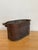 Antique Copper Boiler Tub For Sale - Image 9 of 12