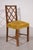 Chairs, Italy, 1940s, Set of 6 For Sale - Image 3 of 18