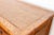Mid 20th Century 20th Century Faux Bamboo & Cane 6-Drawer Dresser For Sale - Image 5 of 10