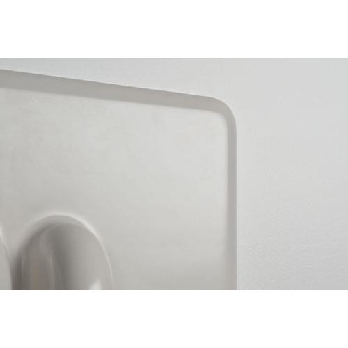 Wall Relief by Jos Manders, Netherlands, 1971 For Sale - Image 13 of 16
