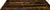 Brown Antique Rectangular Table With Original Patina For Sale - Image 8 of 9