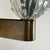 Murano Glass Medusa Sconces from Ercole Barovier, 1940s, Set of 2 For Sale - Image 12 of 17