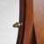 Antique Dressing Table with Mirror, 1910 For Sale - Image 10 of 13