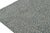 Rug & Kilim’s Oversized Spot Rug in Dusty Blue, 14x20 For Sale In New York - Image 6 of 8