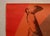 1970s Martial Arts Poster - Judo - Government of Quebec, Ministry of Education (Haut-Commissariat À La Jeunnesse)- Guy Lalumière For Sale - Image 6 of 7