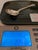 1918 Danish Sterling Silver Sugar Spoon For Sale - Image 15 of 15