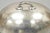 Antique Lexington Silver Plated Edwardian Oval Small Serving Platter Lid Dome For Sale - Image 4 of 11