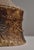 Danish Modern Stoneware Table Lamp with String Shade from Bartholdy, 1970s For Sale - Image 10 of 14