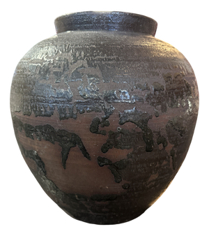 Larochefoucauld Vase, 1940