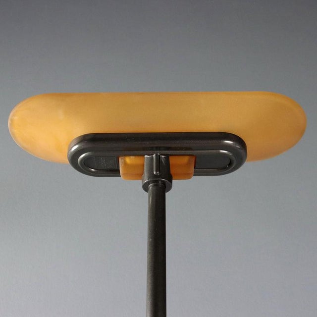 Jill Lamp from Arteluce, 1980s For Sale - Image 6 of 10