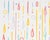 1987 “Shower Curtain” Serigraph Print by Roger Benedetti For Sale - Image 4 of 8