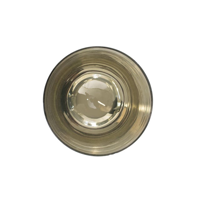 2020s Lustig Cylindrical Vessel- Medium For Sale - Image 5 of 11