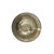 2020s Lustig Cylindrical Vessel- Medium For Sale - Image 5 of 11