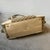 A 2006 Gucci Princy Sherry Line Gg Canvas Shoulder Bag For Sale - Image 9 of 18