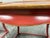 Wood Burton Ching Ltd. 19th Century Inspired Chinoiserie Accent Tables, Pair For Sale - Image 7 of 12