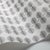 This iconic pattern of stylized leaves is one of the most well-known by legendary midcentury Swedish designer Stig...
