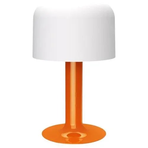 10497 Table Lamp from Disderot For Sale - Image 9 of 9