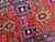 Antique Hamadan Runner in Wool, 1920s For Sale - Image 10 of 18