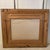 Mid-Century Coastal Dune Seascape Oil Painting in Substantial Wood Frame - Signed Lionel For Sale - Image 11 of 12
