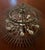 Mid-Century Modern Vintage Pendant Light from Venini, 1960s For Sale - Image 3 of 9
