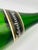 Late 20th Century De Castellane Brut Champagne Specimen Bottle For Sale - Image 10 of 10