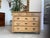 Art Nouveau Chest of 4 Drawers, 1890s For Sale - Image 3 of 14