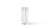 Gold Cross Blown Glass Vases by Bodil Kjaer for Cassina, Set of 4 For Sale - Image 8 of 10