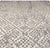 Modern Petra Design Wool Rug by Doris Leslie Blau For Sale - Image 4 of 4